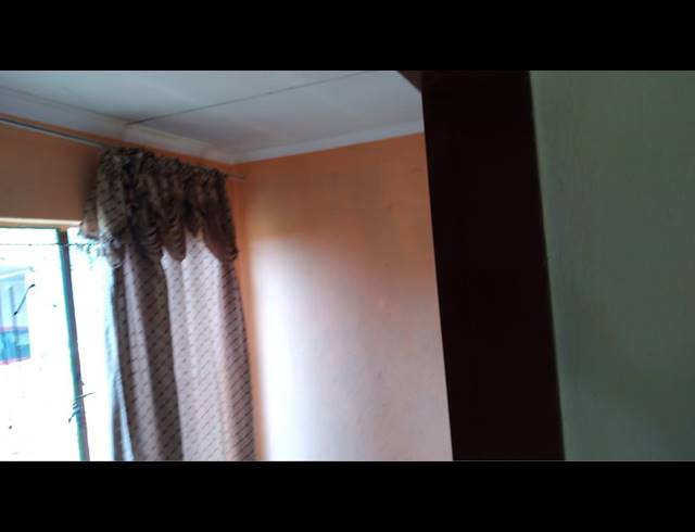 3 BEDROOM FREESTANDING FOR SALE IN SOSHANGUVE XX